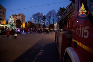 befana-in-piazza-dellisolotto-2017-1