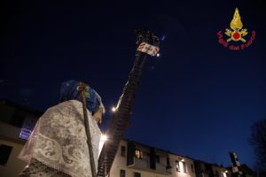 befana-in-piazza-dellisolotto-2017-6