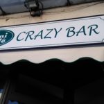 Crazy Bar (2)