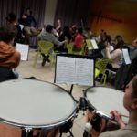 orchestra florencia