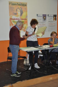concorso di poesia religiosa un cuore una voce 2018 San Bartolo a Cintoia (22)