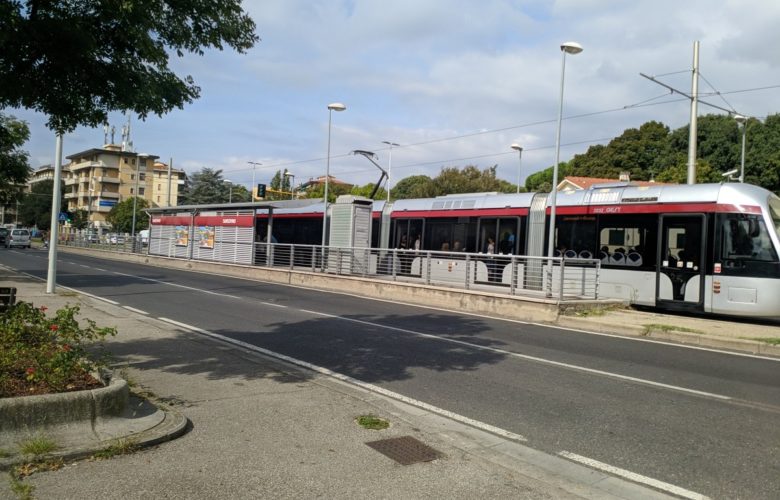 fermata tram sansovino (2)