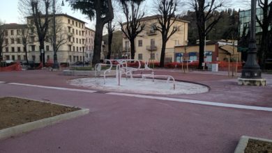 piazza pier vettori (6)