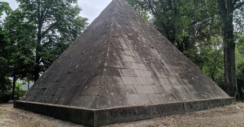piramide cascine 2