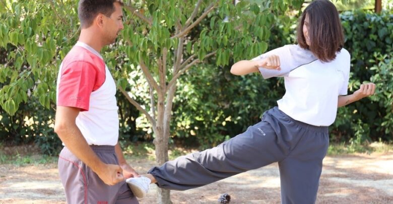 wingchun-tsun