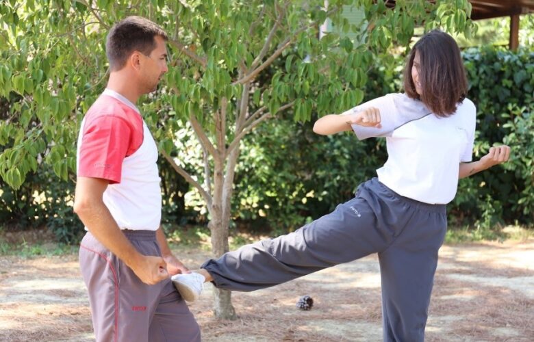 wingchun-tsun